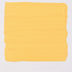 ROYAL TALENS Acrylique ArtCreation, jaune azo foncé, 75 ml