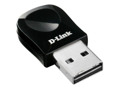 D-Link : DWA-131 (offre sp