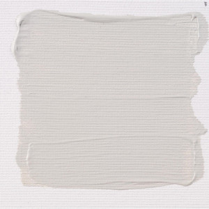 ROYAL TALENS Acrylique ArtCreation, vert clair, 75 ml