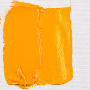 ROYAL TALENS Couleurs à l'huile ArtCreation, 200 ml, jaune
