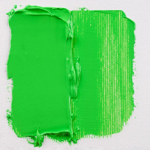 ROYAL TALENS couleurs à l'huile ArtCreation, 200ml,vermillon