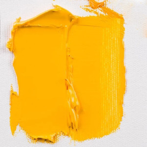 ROYAL TALENS couleurs à l'huile ArtCreation, 200ml,vermillon