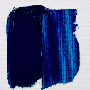 ROYAL TALENS Couleurs à l'huile ArtCreation, 200 ml, bleu