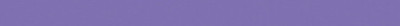 Clairalfa Papier Universel Trophée, A4, 120 g/m2, saumon