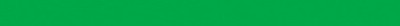 Clairalfa Papier Universel Trophée, A3, 80 g/m2, vert menthe