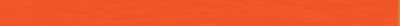 Clairalfa papier universel Trophée, A3, 80 g/m2, orange vif