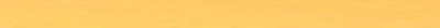 Clairalfa papier universel Trophée, A3, 80 g/m2, orange vif