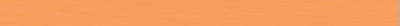 Clairalfa papier universel Trophée, A3, 80 g/m2, orange vif