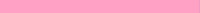 Clairalfa papier universel Trophée, A4, 80 g/m2,rose fuchsia Clairalfa papier universel Trophée, A4, 80 g/m2,rose fuchsia