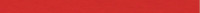 Clairalfa Papier Universel Trophée, A4, 80g, rouge groseille