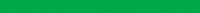 Clairalfa Papier universel Trophée, A4, vert billard