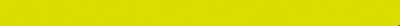 Clairalfa Papier universel Trophée, A3, 80 g/m2, jaune fluo