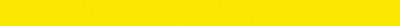 Clairalfa Papier universel Trophée, A3, 80 g/m2, vert fluo
