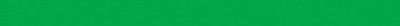 Clairalfa Papier universel Trophée A4, 80 g/m2, vert sapin