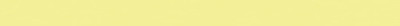 Clairalfa Papier universel Trophée A4, 120 g/m2, vert sapin