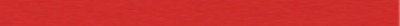 Clairalfa Papier universel Trophée A4, 160 g/m2 rose fuchsia