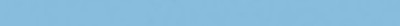 Clairalfa Papier universel Trophée A4, bleu turquoise