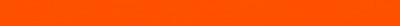 Clairalfa Papier universel Trophée A3, 80 g/m2, rouge corail