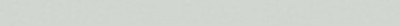 Clairalfa Papier universel Trophée, A3, 160 g/m2, bleu