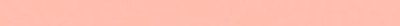 Clairalfa Papier universel Trophée, A3, rose fuchsia