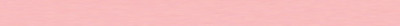 Clairalfa Papier universel Trophée, A3, rose fuchsia