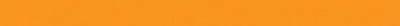 Clairalfa Papier universel Trophée, A3, 80 g/m2, orange fluo