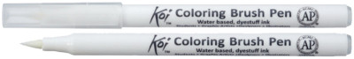 SAKURA blender stylo pinçeau Koi Coloring Brush