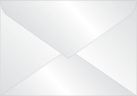 sigel Enveloppe, C5, transparent, gommée, 100 g/m2 sigel Enveloppe, C5, transparent, gommée, 100 g/m2