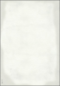 sigel papier design, format A4, 90g/m2, motif 