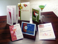 sigel cartes 2 volets, A5 (A4), 185 g/m2, extra blanc sigel cartes 2 volets, A5 (A4), 185 g/m2, extra blanc