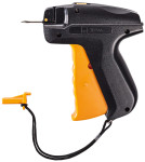 sigel attaches pour pistolet textile, longueur: 25 mm sigel attaches pour pistolet textile, longueur: 25 mm