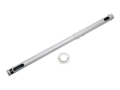 Epson : RALLONGE SUPPORT PLAFOND TUBE 700MM