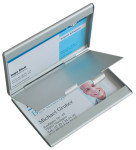 sigel étui de cartes de visite sigel étui de cartes de visite