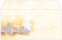 sigel Enveloppe de Noel 