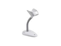 DataLogic : BASIC STAND GD40 WHITE