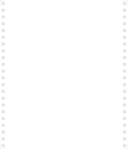 EXACOMPTA Papier listing en continu, 240 mm x 12