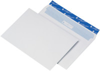 MAILmedia Enveloppe CYGNUS EXCELLENCE, format DL