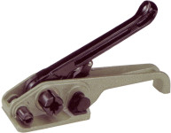 film dm tendeur P119, jusqu'à (L)19 mm, film dm tendeur P119, jusqu'à (L)19 mm,