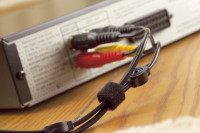 tesa On & Off Attaches-câble auto-agrippante Cable Manager tesa On & Off Attaches-câble auto-agrippante Cable Manager