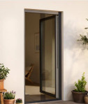 tesa moustiquaire COMFORT pour portes, 2x dont 0,65m x 2,50m tesa moustiquaire COMFORT pour portes, 2x dont 0,65m x 2,50m
