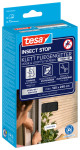 tesa Moustiquaire COMFORT pour les fenêtres, blanc