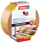 tesa Fixation pour revêtement de sol adhésif ultra fort tesa Fixation pour revêtement de sol adhésif ultra fort