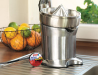 tesa Ruban isolant ISO TAPE, 15 mm x 10 m, rouge