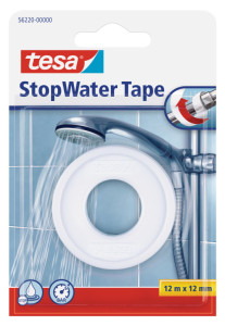 tesa Ruban isolant 