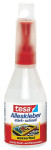 tesa Colle universelle, dans un flacon en plastique, 1.750 g