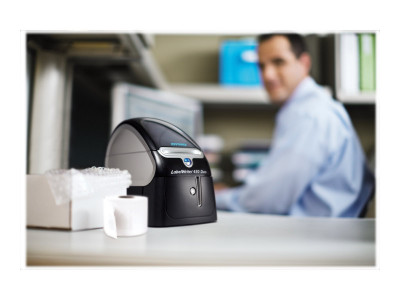 DYMO :  LabelWriter 450 DUO