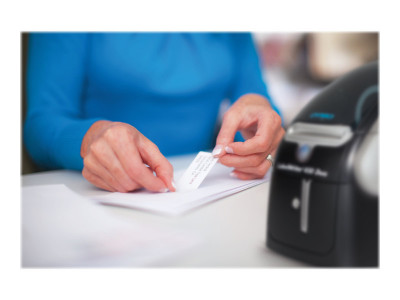 DYMO :  LabelWriter 450 DUO