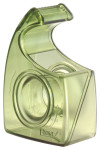 tesa Dévidoir ecoLogo Easy Cut, vert, non équipé tesa Dévidoir ecoLogo Easy Cut, vert, non équipé