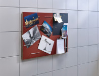 tesa Powerstrips Clou adhésif pour carrelage et métal, 3,0 tesa Powerstrips Clou adhésif pour carrelage et métal, 3,0