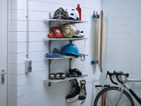 tesa Vis adhésive pour brique, rectangulaire, 5,0 kg tesa Vis adhésive pour brique, rectangulaire, 5,0 kg